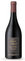 2021 J Lohr Tower Road Petite Sirah