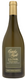 2022 J Lohr October Night Chardonnay