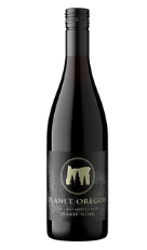 2023 Soter Vineyards Planet Oregon Pinot Noir