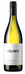 2023 Vina Cobos Felino Chardonnay