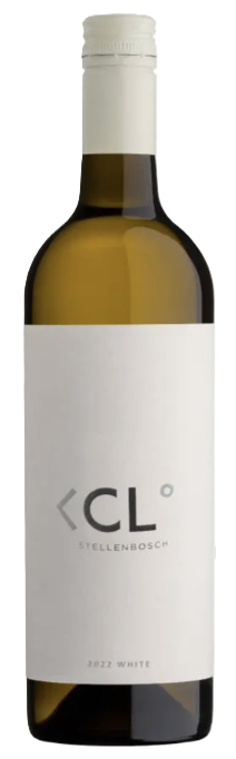 2023 Oldenburg Vineyards CL White Blend