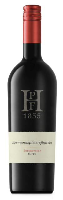 2023 Hermanuspietersfontein Posmeester