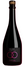 NV Flint Vineyard Charmat Rose