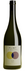 2024 Flint Vineyard Silex