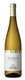 2025 Valle Isarco Pinot Bianco
