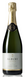 NV Albury Estate Classic Cuvee
