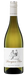 2024 Oliver Zeter Varietal Sauvignon