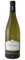 2023 Domaine des Lauriers Viognier