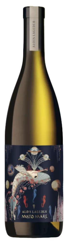2025 Alois Lageder Misto Mare