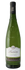 2024 Domaine des Lauriers Picpoul de Pinet