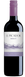 2025 El Picador Merlot