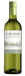 2025 El Picador Sauvignon Blanc