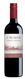 2024 El Picador Cabernet Sauvignon