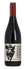 2025 French Franc Cabernet Franc