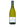 2024 Domaine Seve Macon Solutre Pouilly Half Bottle