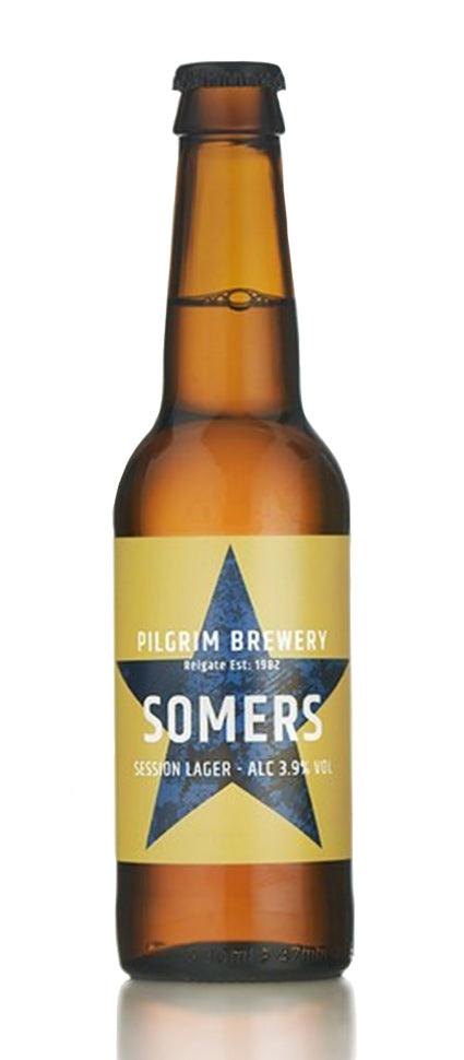 Somers-Pilgrim-Brewery.jpg