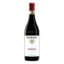 Sordo_Barolo.jpg
