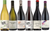 Southern_French_Mixed_Wine_Cases.png