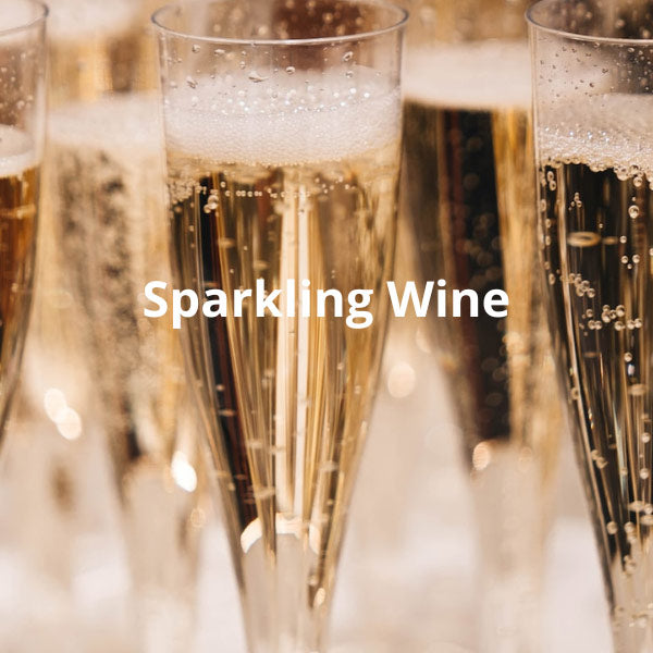 Sparkling Wine