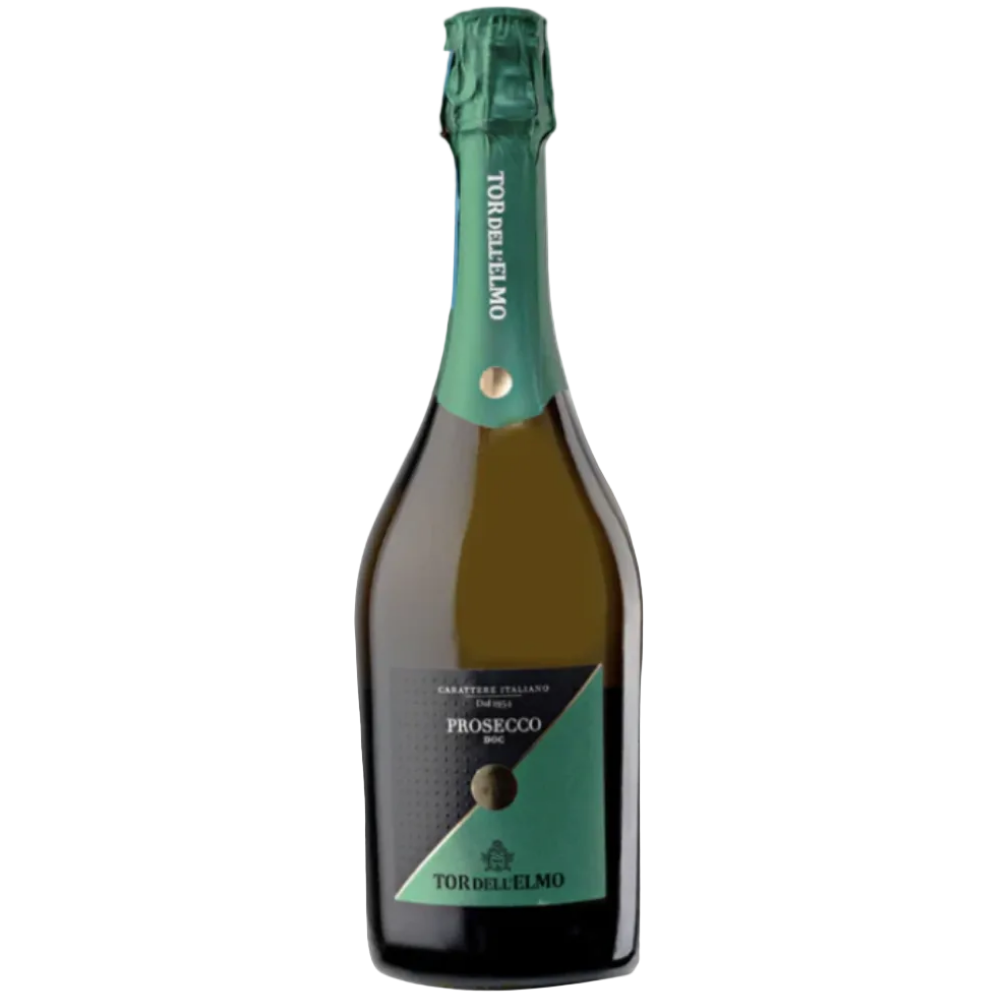 Tor dell'Elmo	Prosecco