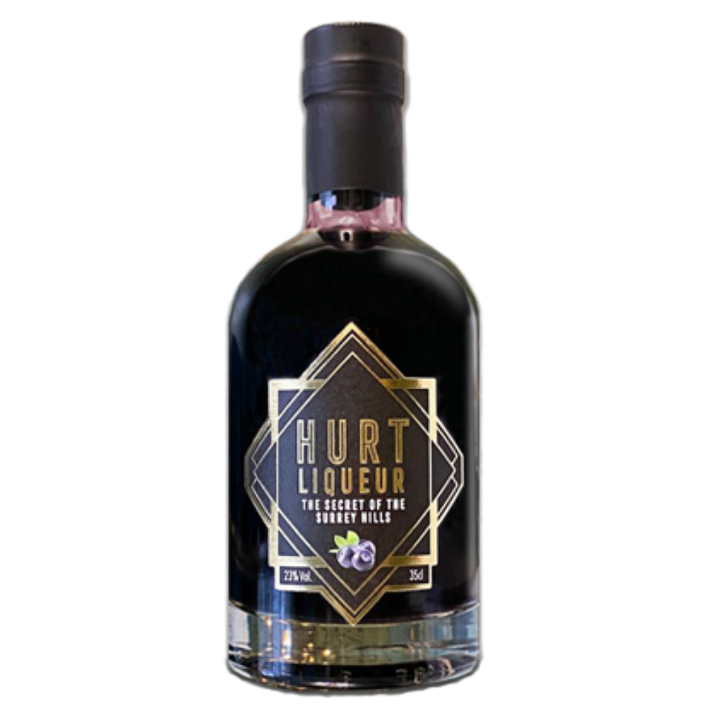 Hurt Liqueur 35cl
