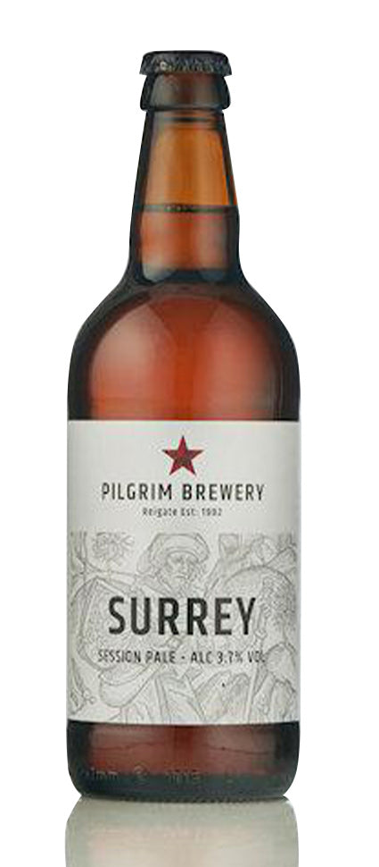 Surrey-Pilgrim-Brewery.jpg