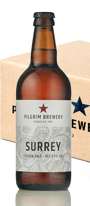 Surrey-x12-box_cb82a6a5-8c01-4d9f-8395-23b8c2513b0c.jpg