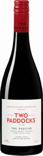 TP_fusilier_pinot_noir_2020.jpg