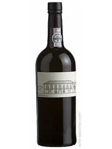 Tawny_Port.jpeg