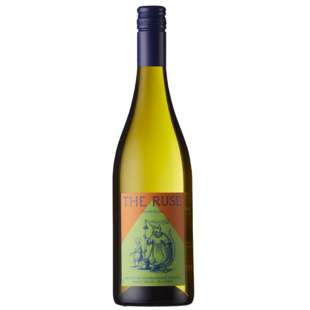 The Ruse Chenin Blanc web ready.png