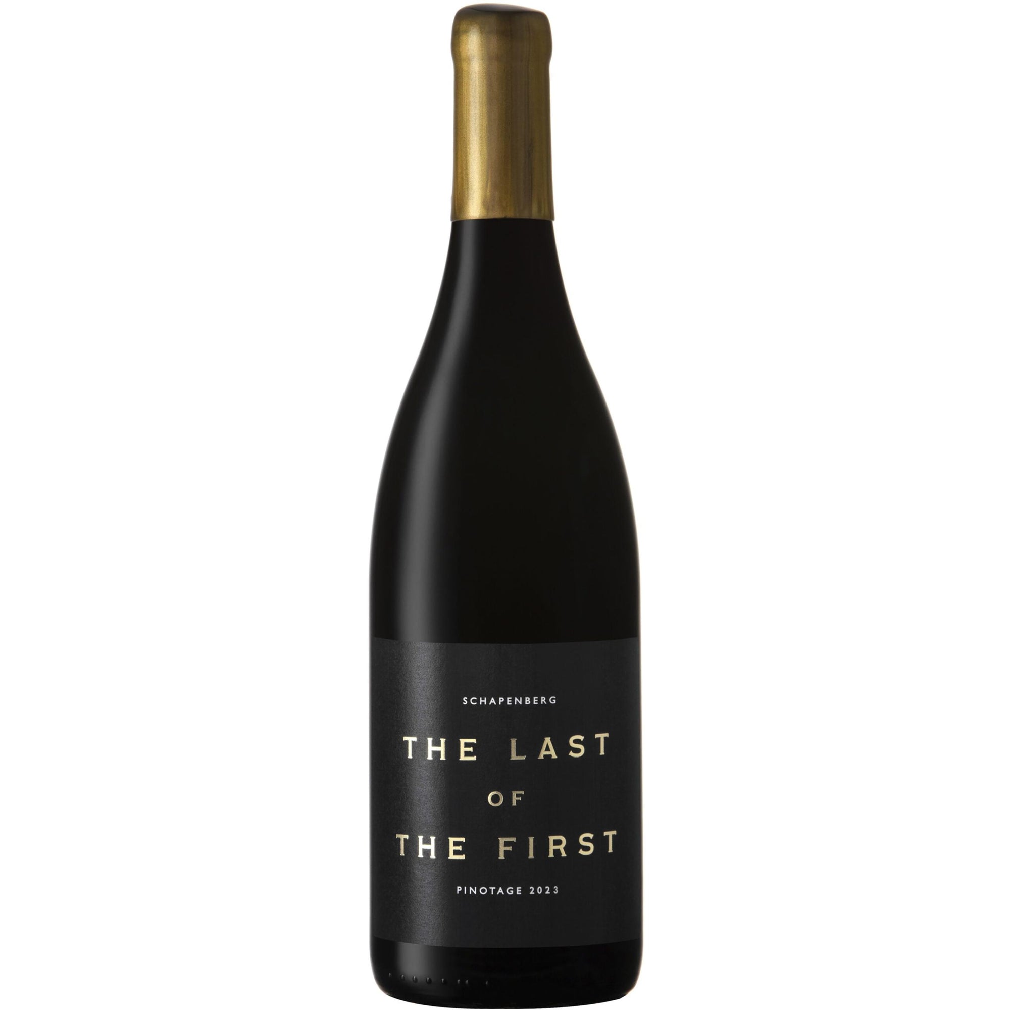 The_Last_of_The_First_Pinotage_2023.jpg