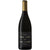 The_Last_of_The_First_Pinotage_2023.jpg