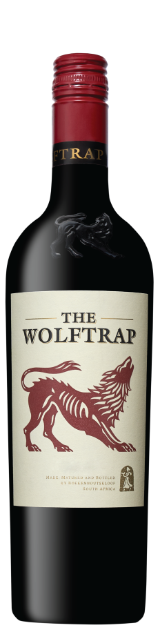 The_Wolftrap_Red.png