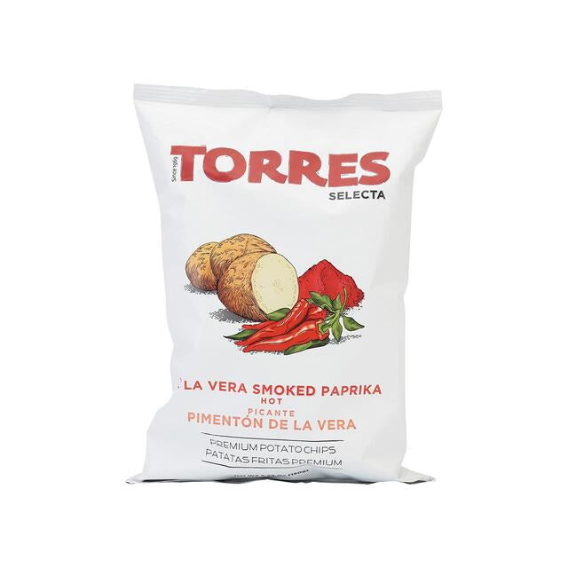 Torres_Paprika_crisps.jpg