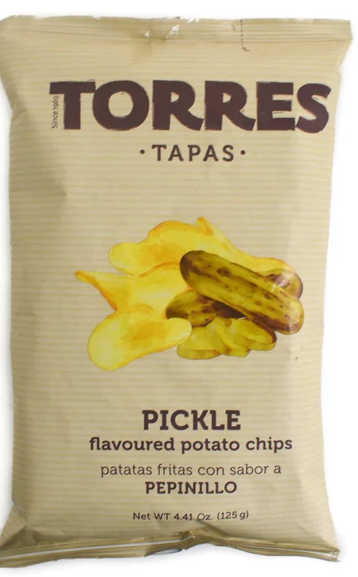 Torres_Pickle_Crisps_125g.jpg