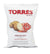 Torres_iberico_hampotato_crisp_150g_brindisa.jpg