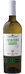 Toscana_Bianco_Sangiovese__Duca_di_Saragnano.png