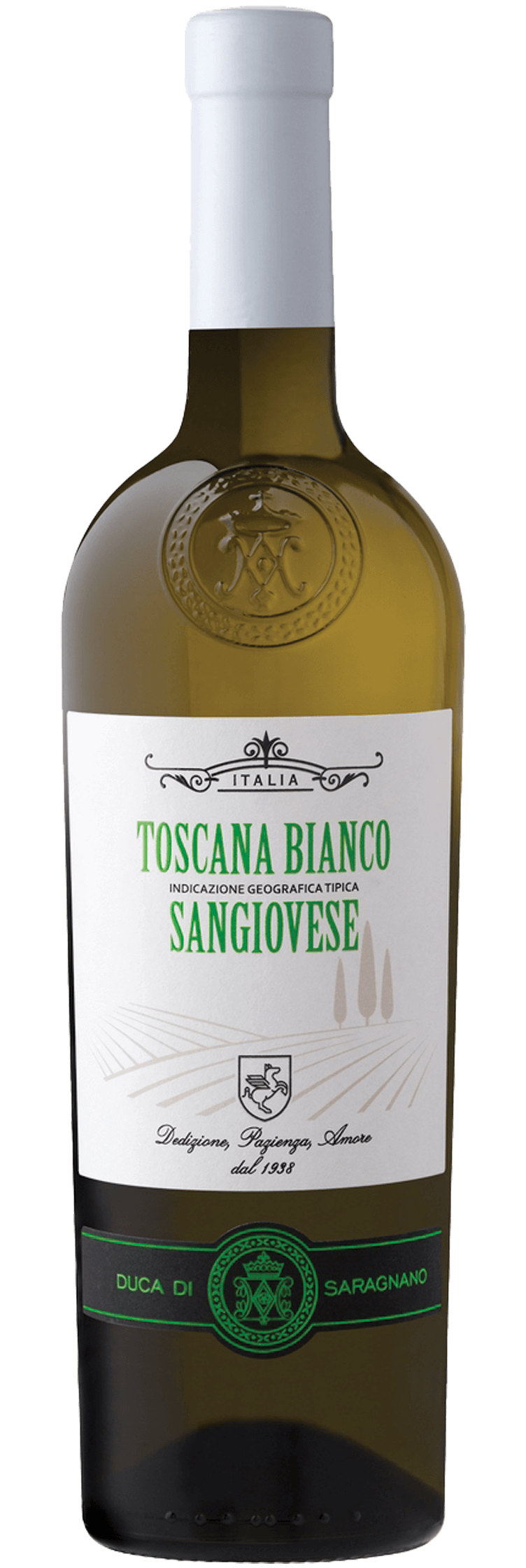 Toscana_Bianco_Sangiovese__Duca_di_Saragnano.png