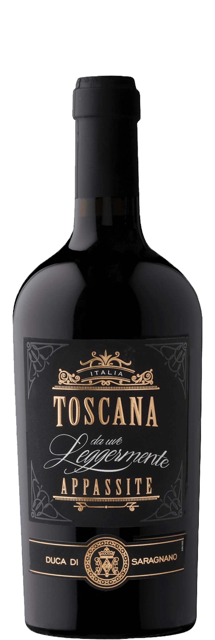 Toscana_Rosso_da_Uve_Leggermente_Appassite__Duca_di_Saragnano.png
