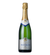 Turckheim Mayerling Brut Cremant d'Alsace Cave de Turckheim Alsace.png