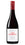 Two_Paddocks_Pinot_Noir_Two_Paddocks_Pinot_Noir_75cl_2019_2223B619_9923__1_.jpg