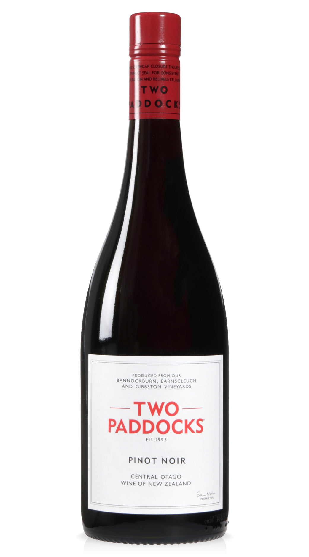 Two_Paddocks_Pinot_Noir_Two_Paddocks_Pinot_Noir_75cl_2019_2223B619_9923__1_.jpg