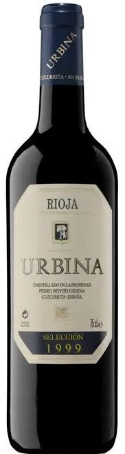 Urbina.jpeg