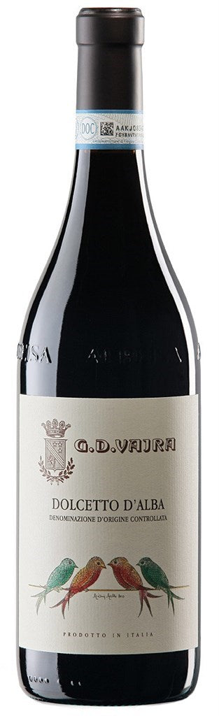 Vajra_Dolcetto_2024.jpg