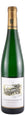 2018 Von Hovel Riesling Scharzhofberger Spatlese