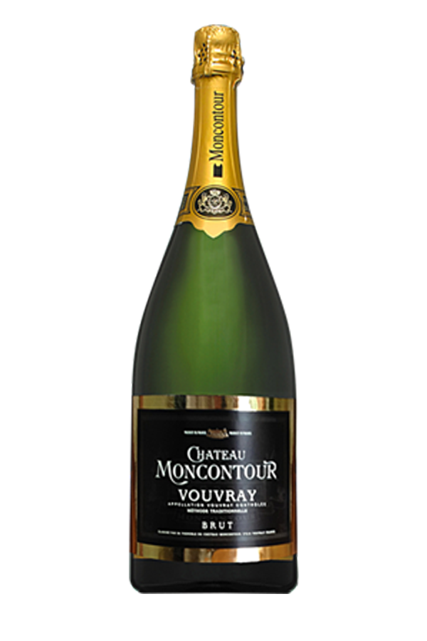 VouvrayBrutChateauCoudray-MoncontourLoire.png