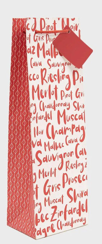 WBC_Red_and_White_1_bottle_name_the_wine_gift_bag.jpg