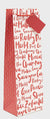 WBC_Red_and_White_1_bottle_name_the_wine_gift_bag.jpg