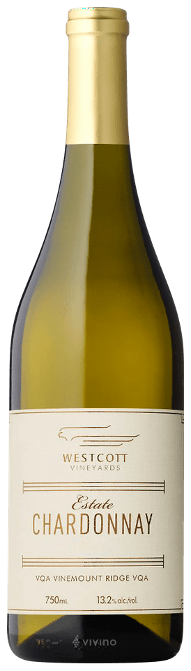 Westcott_Vin_Estates_Chardonnay.png