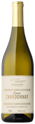 Westcott_Vin_Estates_Chardonnay.png